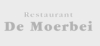 Restaurant De Moerbei